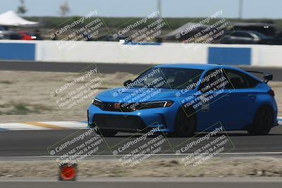 media/Apr-12-2025-Doghouse Garage (Sat) [[1d917ba261]]/Advance/Turn1/